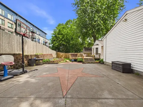 2940 Sumter Avenue S Saint Louis Park MN 55426