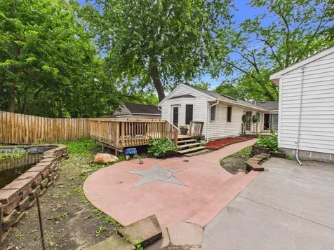 2940 Sumter Avenue S Saint Louis Park MN 55426