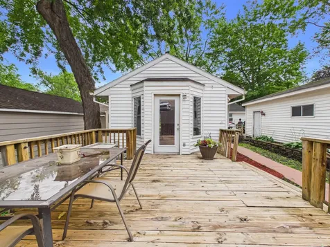 2940 Sumter Avenue S Saint Louis Park MN 55426