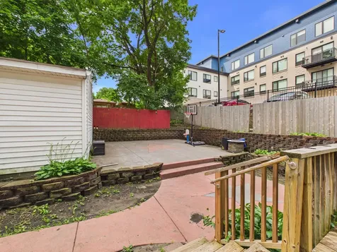 2940 Sumter Avenue S Saint Louis Park MN 55426