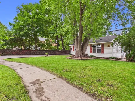 2940 Sumter Avenue S Saint Louis Park MN 55426