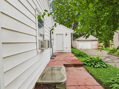 2940 Sumter Avenue S Saint Louis Park MN 55426