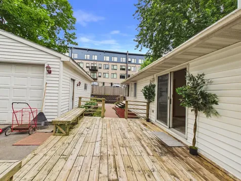 2940 Sumter Avenue S Saint Louis Park MN 55426