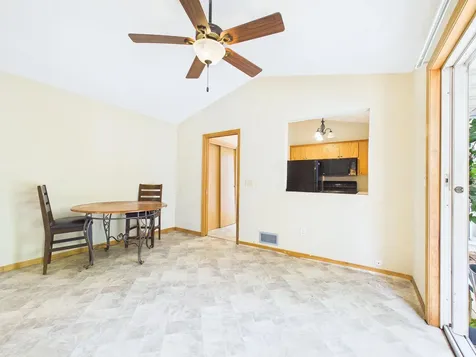 2940 Sumter Avenue S Saint Louis Park MN 55426