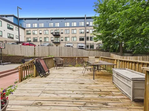 2940 Sumter Avenue S Saint Louis Park MN 55426