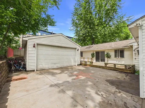 2940 Sumter Avenue S Saint Louis Park MN 55426