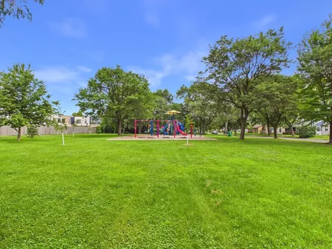 2940 Sumter Avenue S Saint Louis Park MN 55426