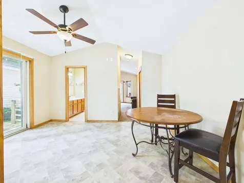 2940 Sumter Avenue S Saint Louis Park MN 55426