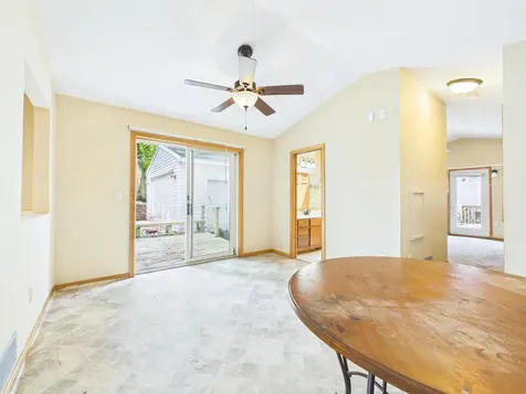 2940 Sumter Avenue S Saint Louis Park MN 55426