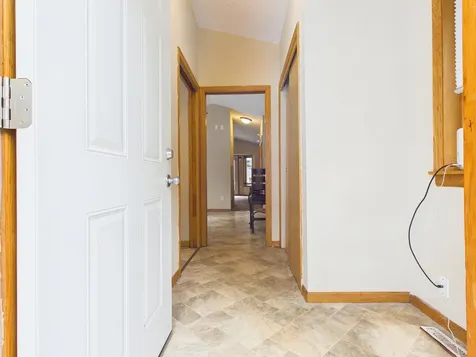 2940 Sumter Avenue S Saint Louis Park MN 55426