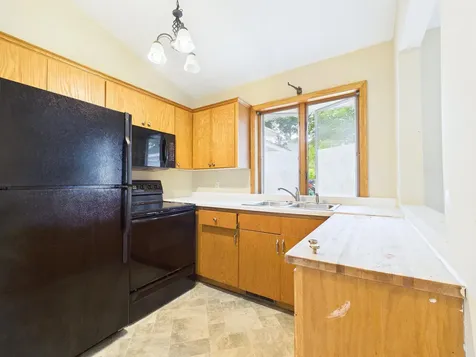 2940 Sumter Avenue S Saint Louis Park MN 55426