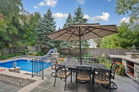 7000 Weston Circle Edina MN 55439