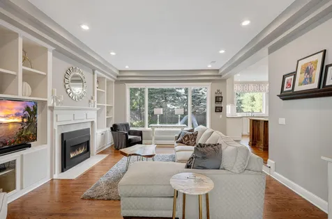 7000 Weston Circle Edina MN 55439