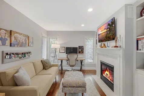 7000 Weston Circle Edina MN 55439