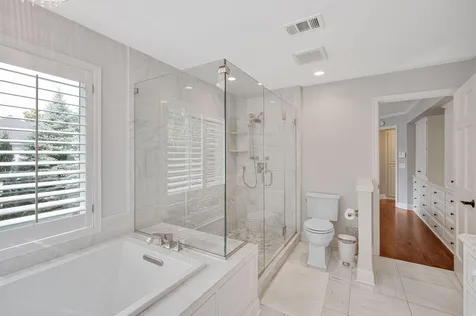 7000 Weston Circle Edina MN 55439
