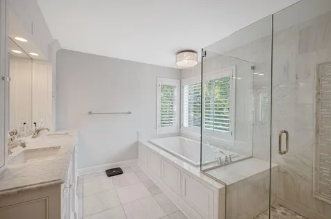 7000 Weston Circle Edina MN 55439