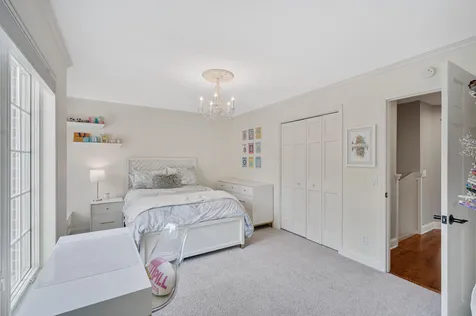 7000 Weston Circle Edina MN 55439