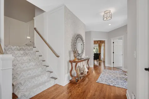 7000 Weston Circle Edina MN 55439