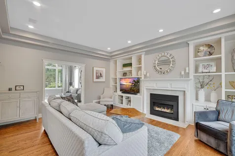7000 Weston Circle Edina MN 55439