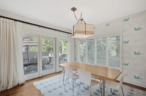 7000 Weston Circle Edina MN 55439