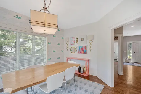 7000 Weston Circle Edina MN 55439