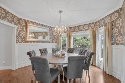 7000 Weston Circle Edina MN 55439