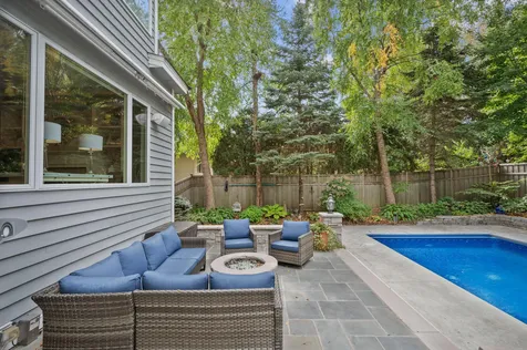 7000 Weston Circle Edina MN 55439