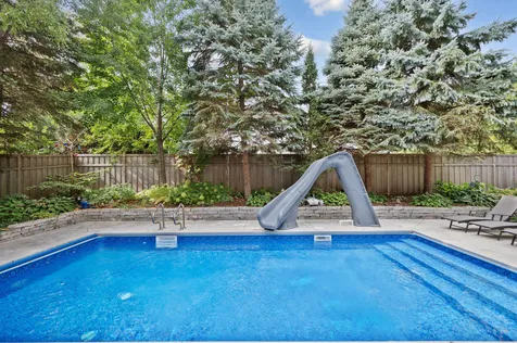 7000 Weston Circle Edina MN 55439