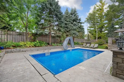 7000 Weston Circle Edina MN 55439