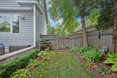 7000 Weston Circle Edina MN 55439