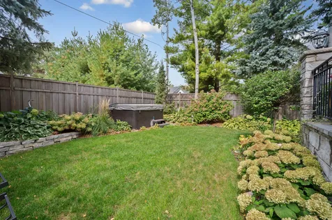 7000 Weston Circle Edina MN 55439
