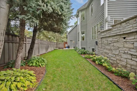 7000 Weston Circle Edina MN 55439