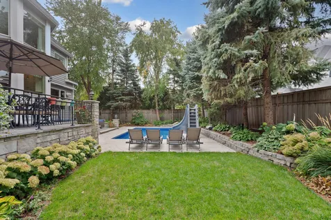 7000 Weston Circle Edina MN 55439