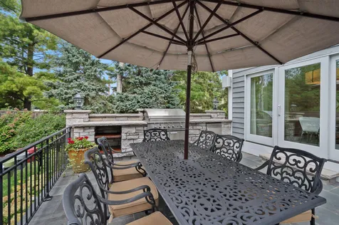 7000 Weston Circle Edina MN 55439