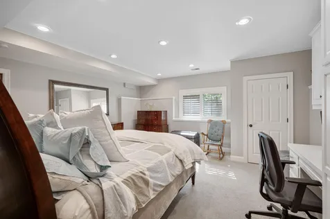 7000 Weston Circle Edina MN 55439