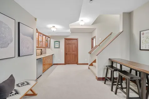 7000 Weston Circle Edina MN 55439