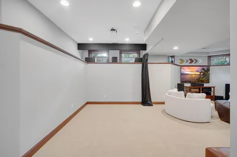 7000 Weston Circle Edina MN 55439