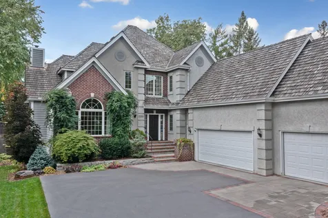 7000 Weston Circle Edina MN 55439