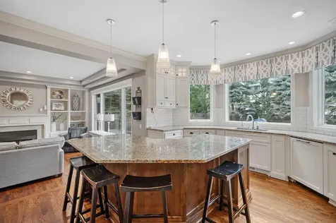 7000 Weston Circle Edina MN 55439