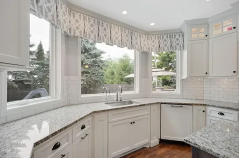 7000 Weston Circle Edina MN 55439