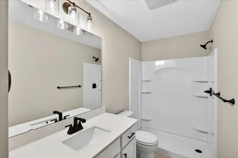 1923 Pierce Street S Cambridge MN 55008