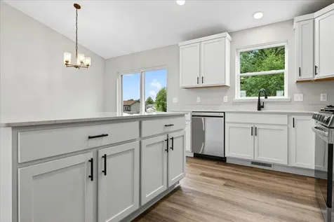 1923 Pierce Street S Cambridge MN 55008