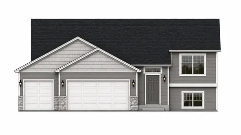 1923 Pierce Street S Cambridge MN 55008