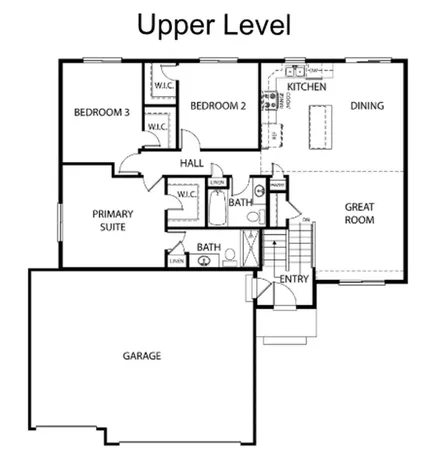 1923 Pierce Street S Cambridge MN 55008