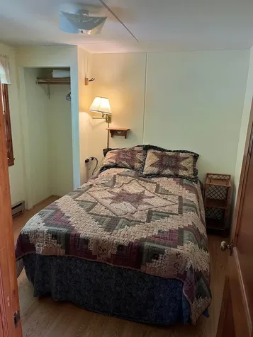 11835 NE Davenport Court Bemidji MN 56601
