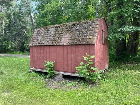 11835 NE Davenport Court Bemidji MN 56601