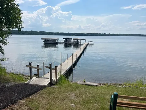 11835 NE Davenport Court Bemidji MN 56601
