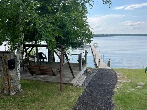 11835 NE Davenport Court Bemidji MN 56601
