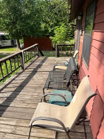 11835 NE Davenport Court Bemidji MN 56601