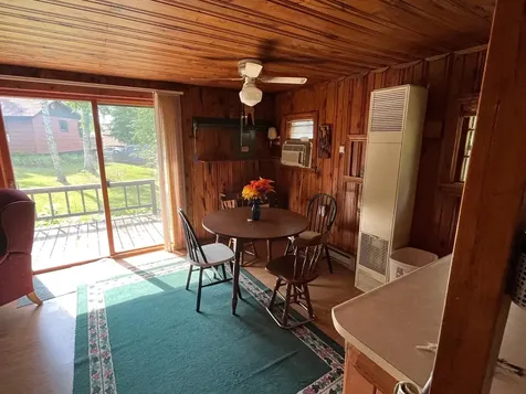 11835 NE Davenport Court Bemidji MN 56601